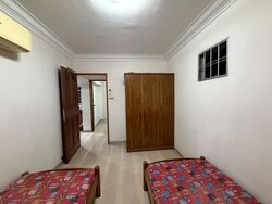 Blk 131 Rivervale Street (Sengkang), HDB 4 Rooms #575710641